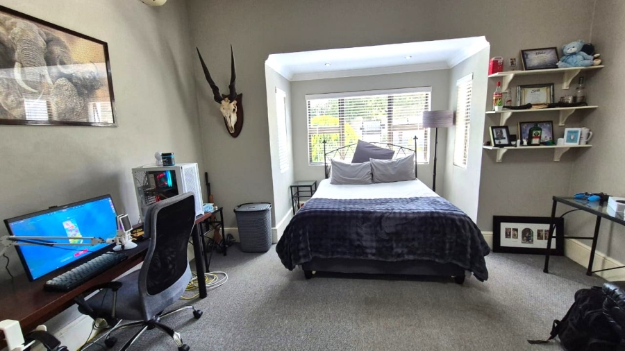 3 Bedroom Property for Sale in Top Town Eastern Cape